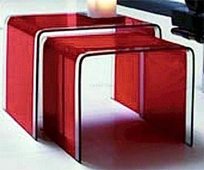 Sehpa 5
